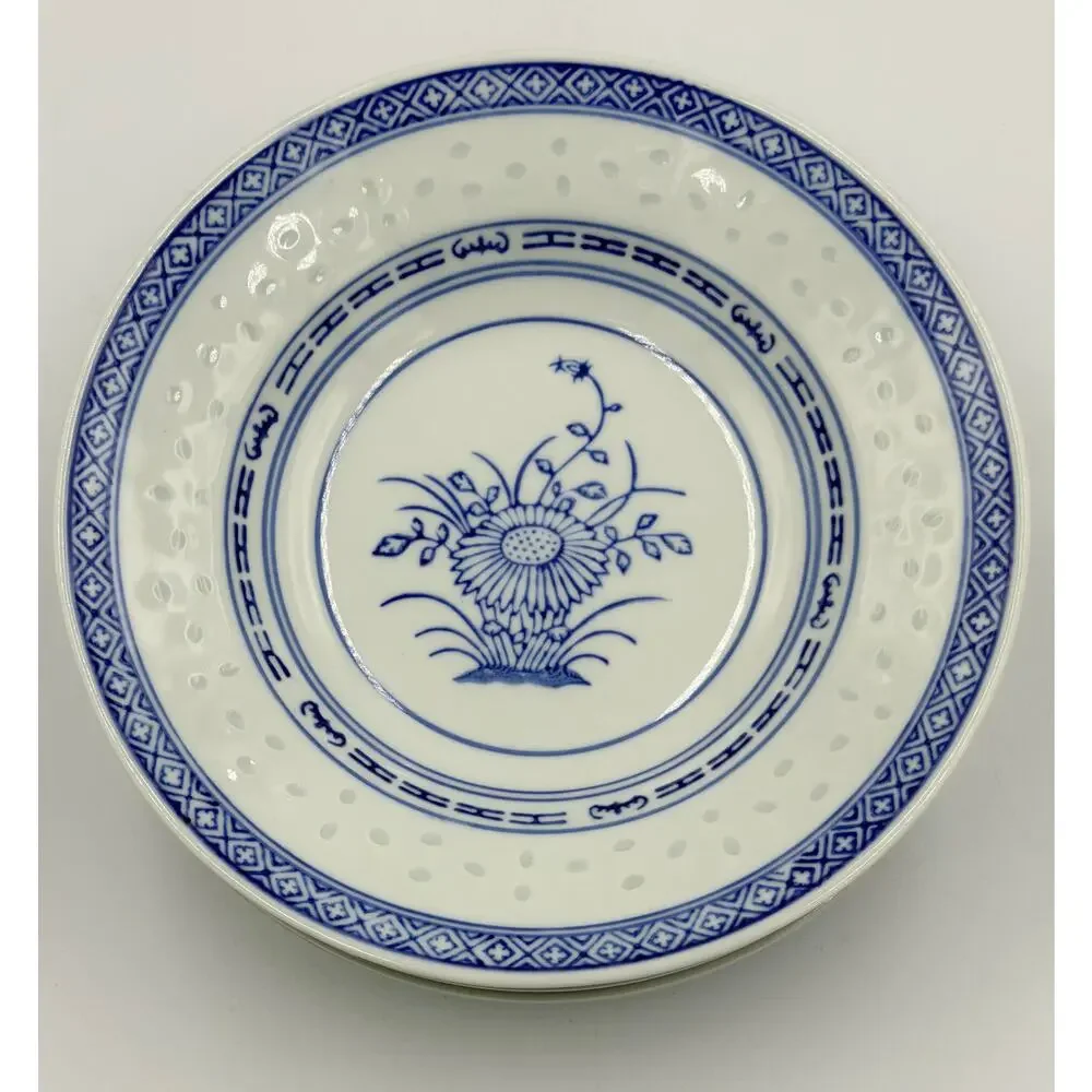 Jingdezhen elevate your